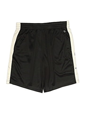 Champion Athletic Shorts (view 1)