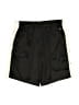 Champion Color Block Black Athletic Shorts Size XL (kids) - photo 1