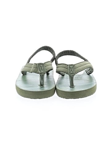 OshKosh B'gosh Flip Flops (view 2)