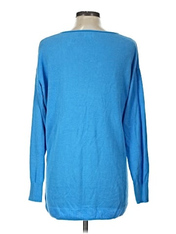 J.Crew Factory Store Pullover Sweater (view 2)