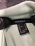 Forever 21 Green Sweatshirt Size S - photo 7