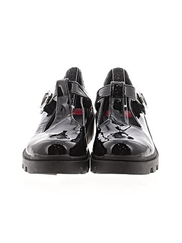 Steve Madden Dress Shoes (view 2)