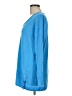 J.Crew Factory Store Blue Pullover Sweater Size L - photo 5