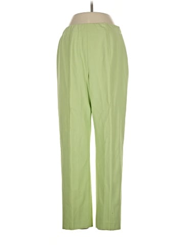 Carlisle Casual Pants (view 1)