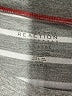 Kenneth Cole REACTION Gray Pullover Sweater Size XXL - photo 7