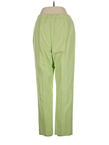 Carlisle Casual Pants (view 2)