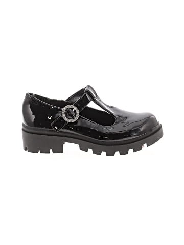 Steve Madden Dress Shoes (view 1)