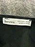 Bershka Black Long Sleeve Top Size L - photo 7