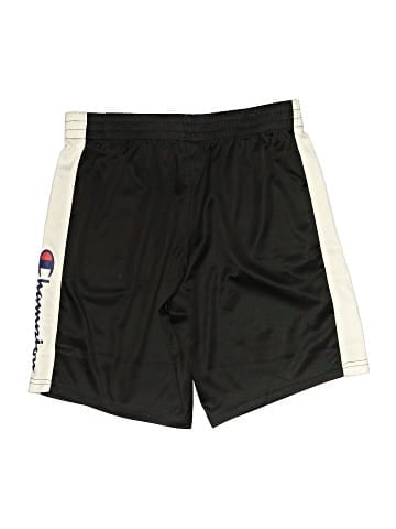 Champion Athletic Shorts (view 2)