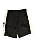 Champion Color Block Black Athletic Shorts Size XL (kids) - photo 2