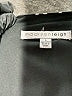 Madison Leigh Argyle Black Casual Dress Size 6 - photo 7