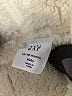 Baby Gap Red Coat Size 12-18 mo - photo 3