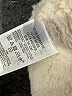 Baby Gap Red Coat Size 12-18 mo - photo 4