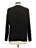 Unbranded Black Pullover Sweater Size M - photo 2