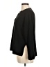 Unbranded Black Pullover Sweater Size M - photo 5