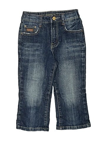 Pepe Jeans Jeans (view 1)
