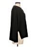 Unbranded Black Pullover Sweater Size M - photo 4