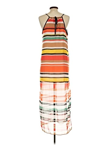 ECI Casual Dress (view 2)