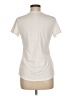Nike Ivory Active T-Shirt Size M - photo 2