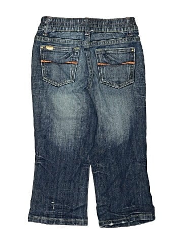Pepe Jeans Jeans (view 2)