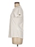 Nike Ivory Active T-Shirt Size M - photo 5
