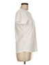 Nike Ivory Active T-Shirt Size M - photo 4