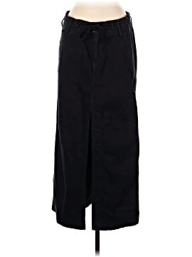 Free People Formal Skirt