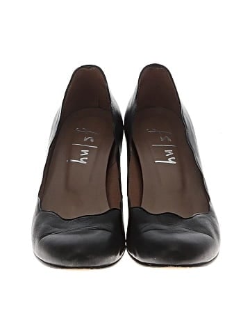 fs/ny Heels (view 2)