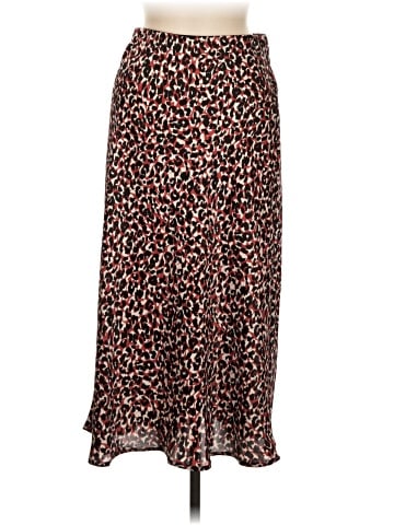Sanctuary Casual Skirt (view 1)