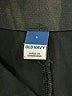 Old Navy Solid Black Active Pants Size L - photo 7