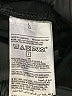Old Navy Solid Black Active Pants Size L - photo 8