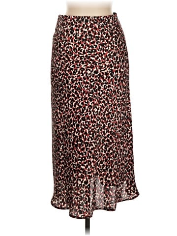Sanctuary Casual Skirt (view 2)