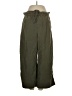 The Group by Babaton Green Cargo Pants Size S - photo 1