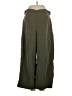The Group by Babaton Green Cargo Pants Size S - photo 2