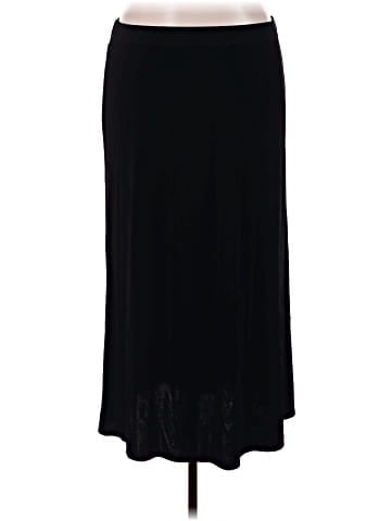 Travelers by Chico's Formal Skirt (view 1)
