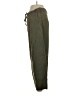 The Group by Babaton Green Cargo Pants Size S - photo 5