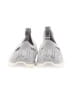 Assorted Brands Gray Sneakers Size EU 38 - photo 2