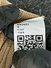 Unbranded Tan Casual Pants Size M - photo 7