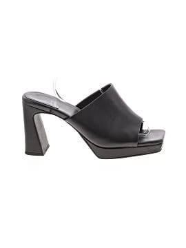 Jeffrey Campbell Sandals