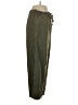 The Group by Babaton Green Cargo Pants Size S - photo 4