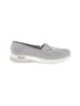 Assorted Brands Gray Sneakers Size EU 38 - photo 1