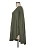 Goldspark Green Pullover Sweater Size M - photo 5