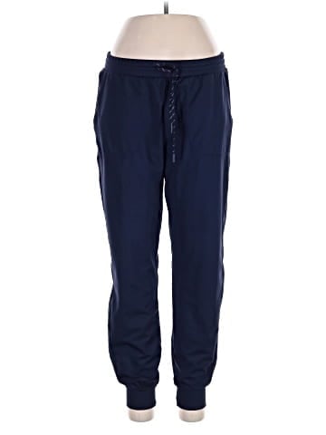 Zella Track Pants (view 1)