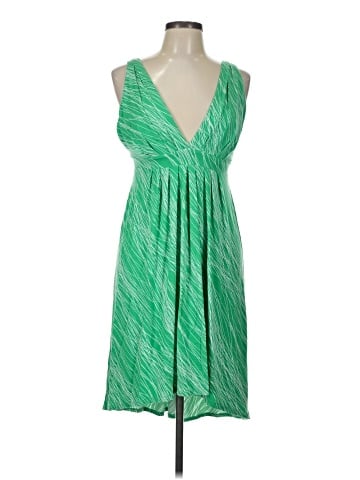 Tart Casual Dress (view 1)