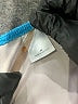 Shade & Shore Blue Bodysuit Size M - photo 3