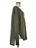 Goldspark Green Pullover Sweater Size M - photo 4