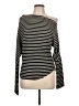 Hyfve Black Cardigan Size L - photo 1