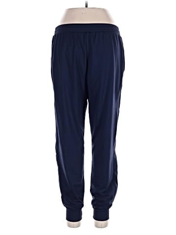 Zella Track Pants (view 2)