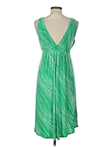 Tart Casual Dress (view 2)