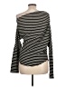 Hyfve Black Cardigan Size L - photo 2